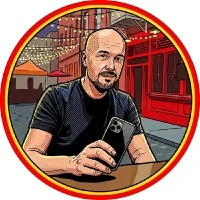 Przemysław Czujowski